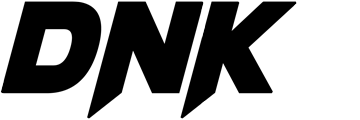 GWM Premier Logo